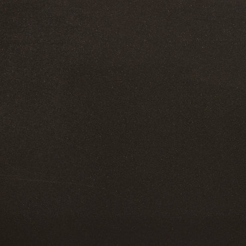 Jackson Outdoor Metal Dining Chair - Alessi Linen