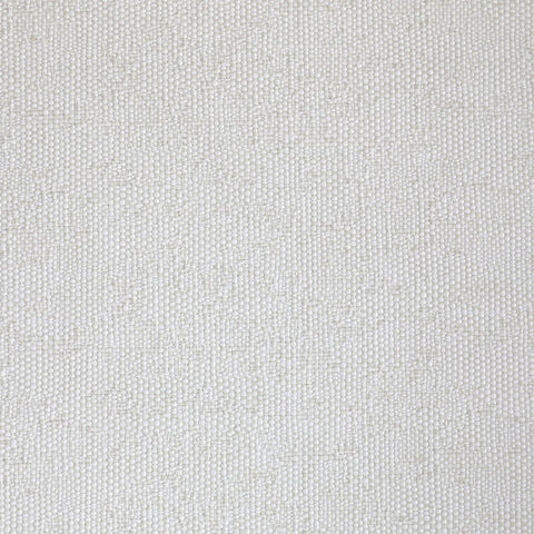 Jackson Outdoor Metal Chair - Alessi Linen