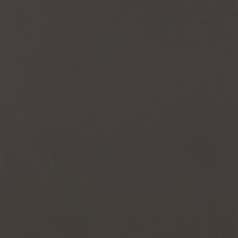 Jackson Outdoor Metal Swivel Chair - Concha Fog