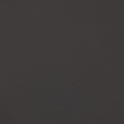 Messo Outdoor Metal Coffee Table 55" - Bronze