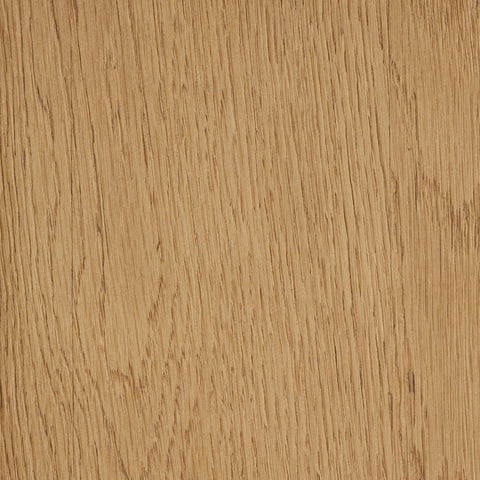Tula 7 Drawer Dresser - Worn Oak Veneer