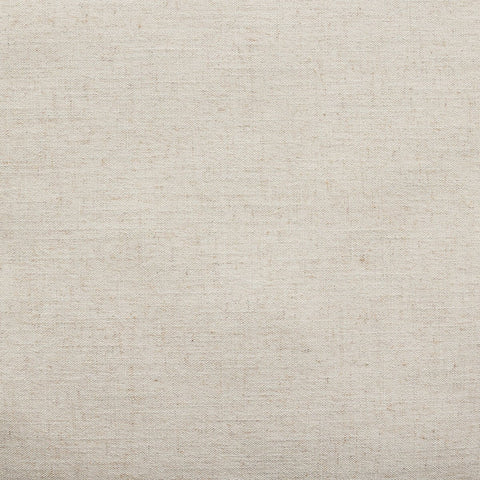 Connor Dining Chair - Savile Flax