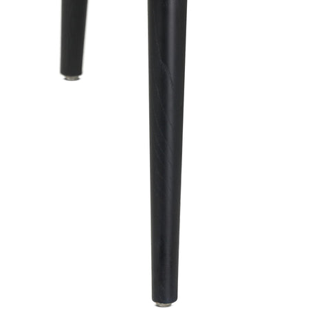 Connor Dining Chair - Savile Flax