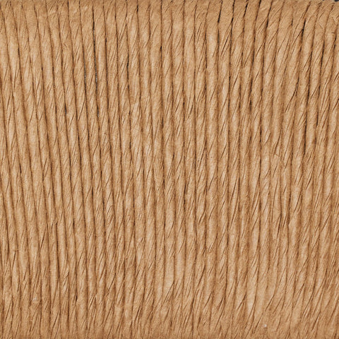 Buxton Dining Chair w/ Cover - Drifted Oak