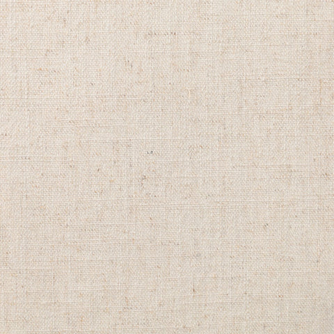 Buxton Dining Chair w/ Cover - Black Oak