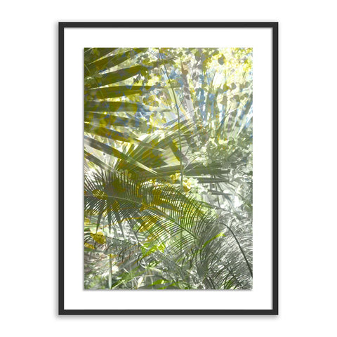 Golden Years by Fountain Grass Studios