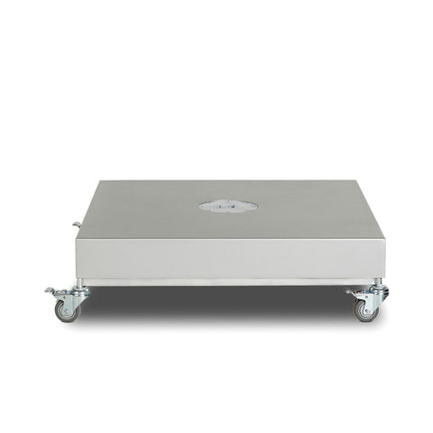 Shadowspec Outdoor Umbrella Base