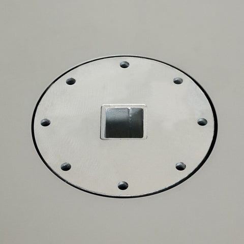 Shadowspec Outdoor Umbrella Base