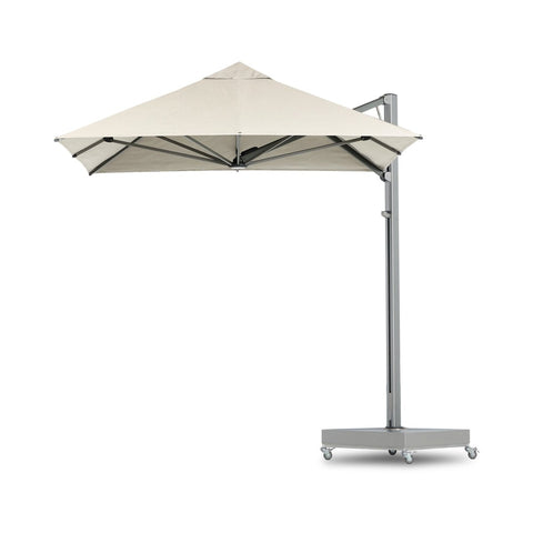 Shadowspec Outdoor Umbrella Base