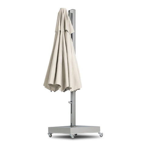 Shadowspec Outdoor Umbrella Base