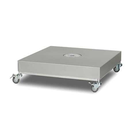 Shadowspec Outdoor Umbrella Base