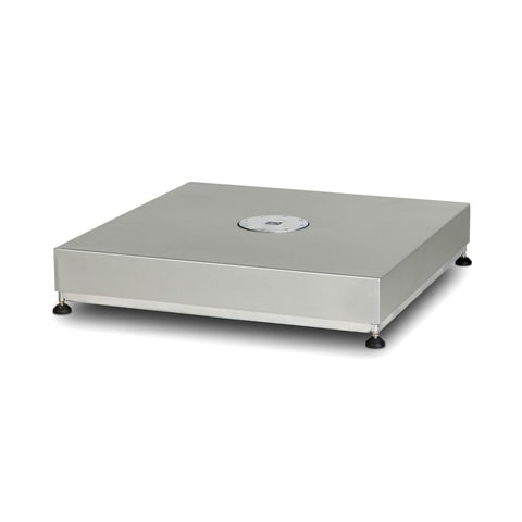 Shadowspec Outdoor Umbrella Base