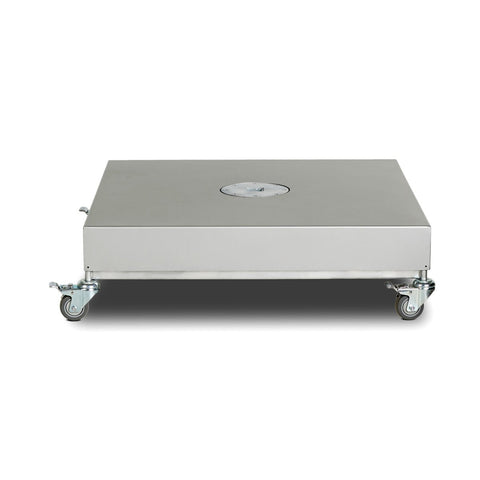 Shadowspec Outdoor Umbrella Base