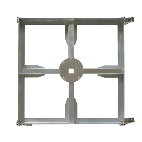 Shadowspec Outdoor Umbrella Base