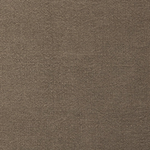 Cove Dining Chair W/ Casters - Broadway Coffee