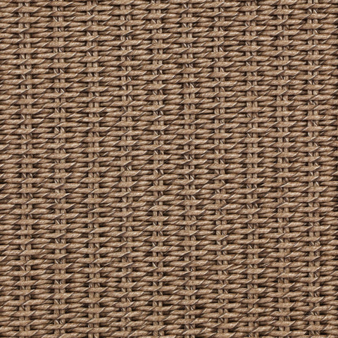 Kima Outdoor Dining Chair - Arashi Salt