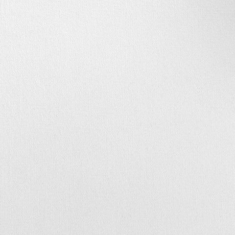 Kima Outdoor Dining Chair - Arashi Salt