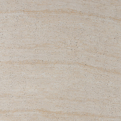 Poole Outdoor Dining Table - 102" - Textured Sand Concrete