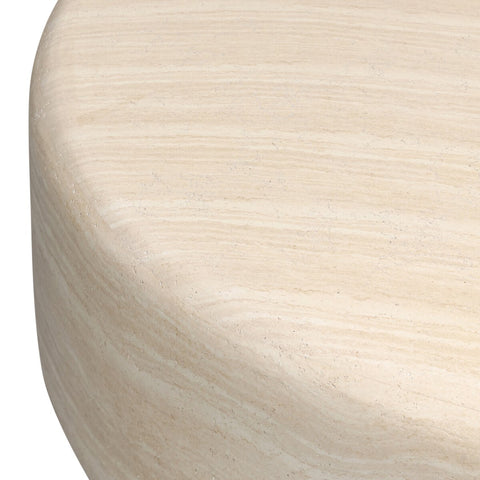 Venetia Outdoor Coffee Table  - IN STOCK