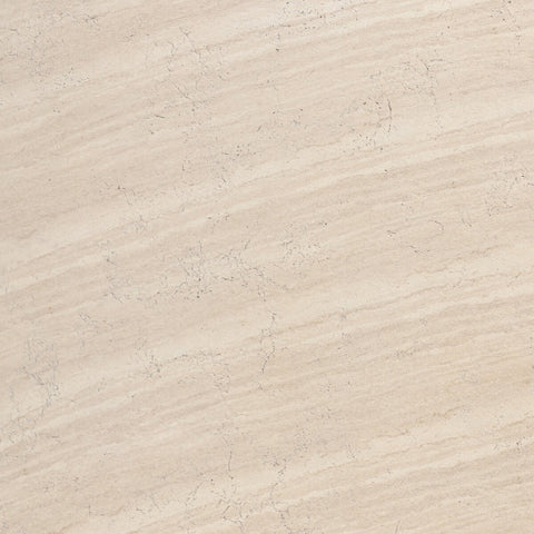 Venetia Outdoor Coffee Table  - IN STOCK