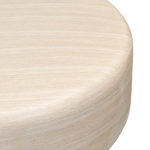 Venetia Outdoor Coffee Table  - IN STOCK