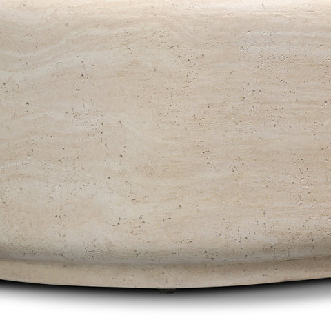 Venetia Outdoor Coffee Table  - IN STOCK