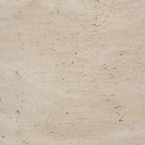 Venetia Outdoor Coffee Table  - IN STOCK