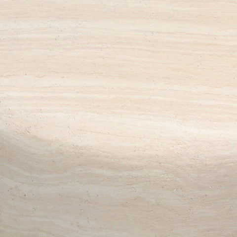 Venetia Outdoor Coffee Table  - IN STOCK