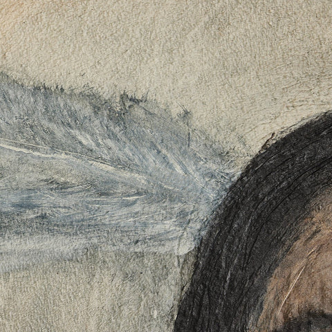 Ballad Of La Rosa by Paul Meyer