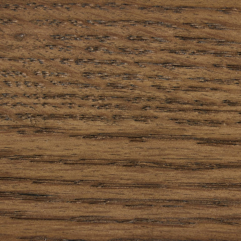 Kershaw Dining Chair - Natural Rush w/ Cushion