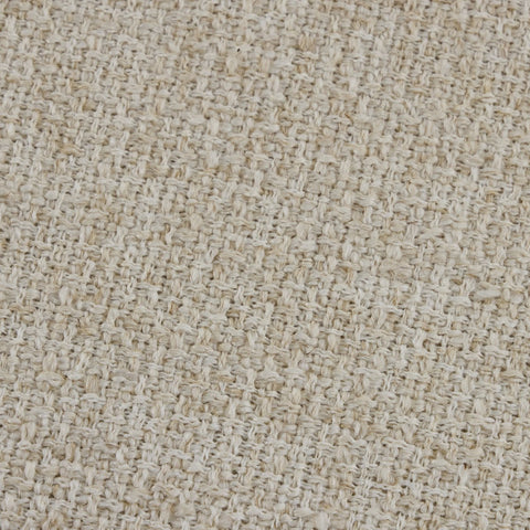 Toland 2-Piece Sectional w/ LHF Chaise - Palma Cream