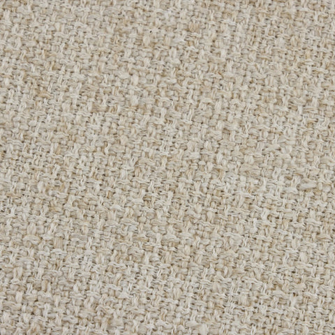 Toland 3Pc L-Shape Sectional  - Palma Cream