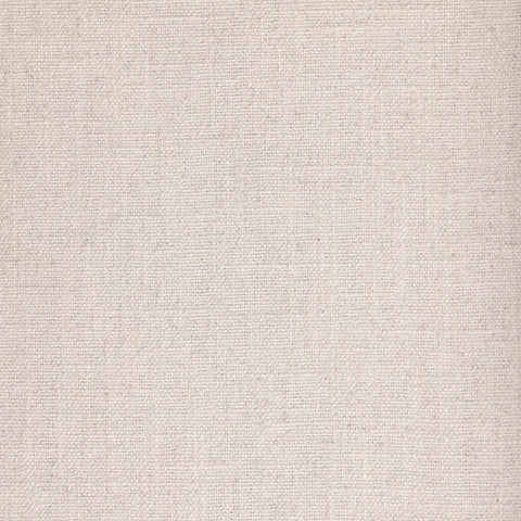 Jane Desk - Sandy Oak Veneer