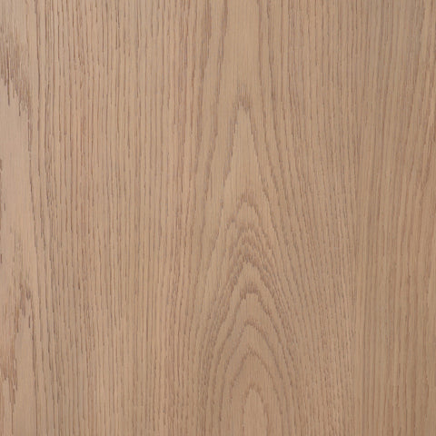 Jane Desk - Sandy Oak Veneer