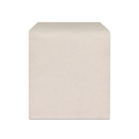 Jane Desk - Sandy Oak Veneer