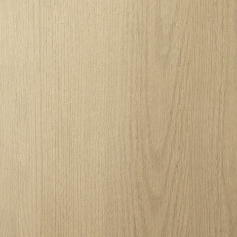 Blake 6 Drawer Dresser - Washed Ash