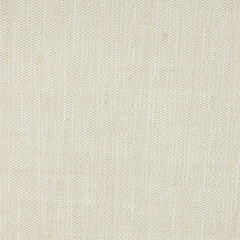 Segovia Outdoor Chair - Vergo Cream