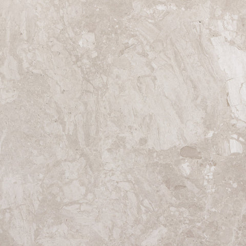 Babylon Desk - Hammered Gunmetal