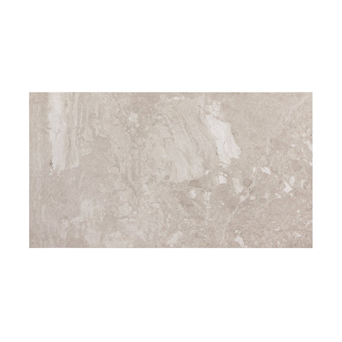 Babylon Desk - Hammered Gunmetal