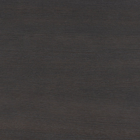 Weston Rotating Desk - Black Parawood