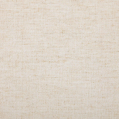 Jennings Sofa - 85" - Crypton Nomad Snow