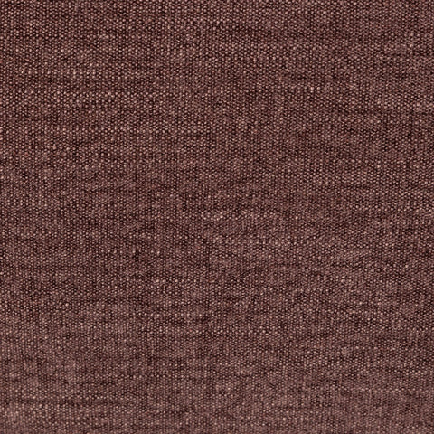 Demi Accent Bench - Laughlin Plum  - 60"