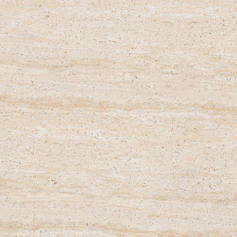 Poole Outdoor Dining Table - 78" - Textured Sand Concrete