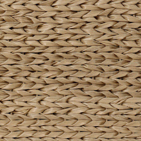 Caney Outdoor Dining Chair - Vergo Cream