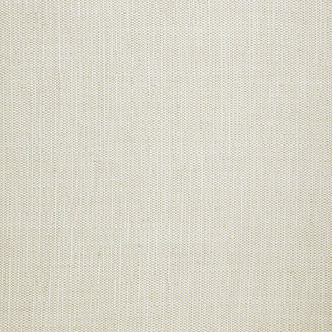 Caney Outdoor Dining Chair - Vergo Cream