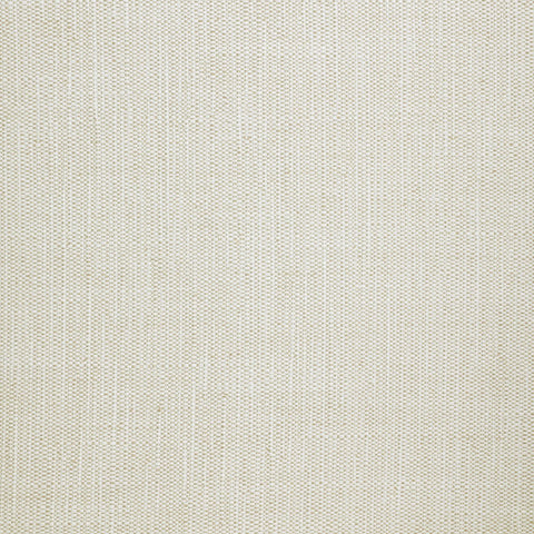 Caney Outdoor Double Chaise - Vergo Cream