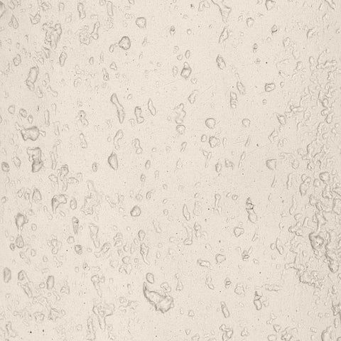 Varda Outdoor Dining Table - Coarse Ivory Concret  - 48"