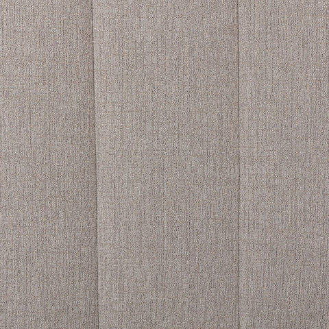 Langham Power Recliner Sleeper - Napa Sandstone