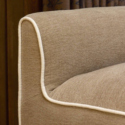 Allonia Accent Stool - Laughlin Natural