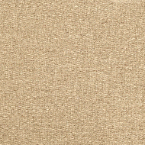 Allonia Accent Stool - Laughlin Natural